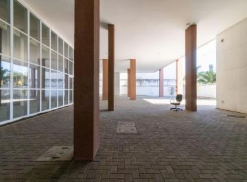 Comercial · 447m² · Loja na Rua do Lavapés, N. 410 - Loja 3 • 447 m²