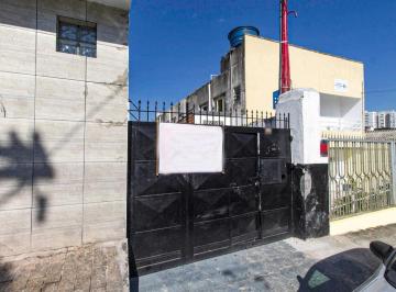 Comercial · 117m² · 3 Quartos · Galpão na Rua Alicante, N. 385 - Galpão 2 • 117 m²