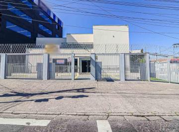 Comercial · 750m² · 4 Quartos · 22 Vagas · Prédio comercial na Avenida Carlos Lacerda, N. 475 • 750 m²