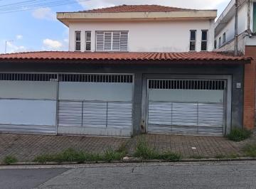 Comercial · 300m² · Casa comercial na Avenida Alberto Camus, N. 224 • 300 m²