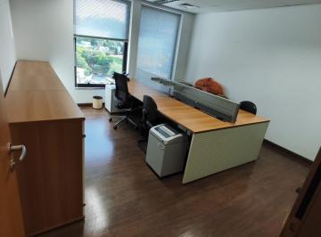 Comercial · 203m² · 5 Vagas · Sala comercial na Avenida Pedroso de Morais, N. 1553 - Cj.83 • 203 m²
