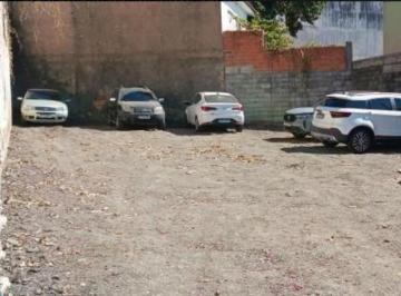 Comercial · 270m² · Terreno na Rua Coruripe, N. 1 • 270 m²