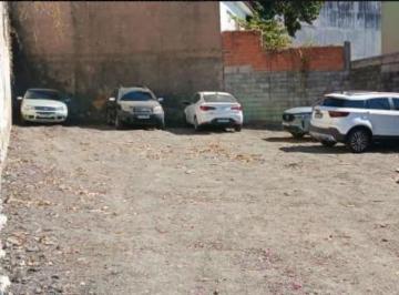 Comercial · 270m² · Terreno na Rua Coruripe, N. 1 • 270 m²