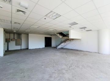 Comercial · 666m² · 8 Vagas · Sala comercial na Avenida Indianópolis, N. 100 - 11º andar duplex • 666 m²