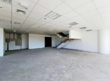 Comercial · 666m² · 8 Vagas · Sala comercial na Avenida Indianópolis, 100 - 11º andar duplex • 666 m²