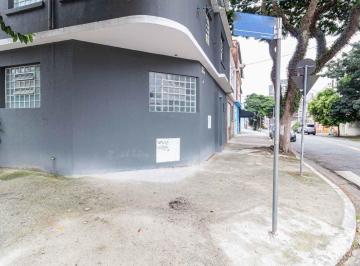 Comercial · 173m² · 3 Quartos · Casa comercial na Rua Bartolomeu de Gusmão, N. 104 • 173 m²