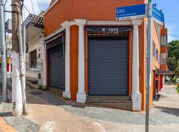 Comercial · 115m² · Casa comercial na Avenida Lins de Vasconcelos, N. 3090 • 115 m²