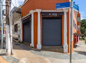 Comercial · 115m² · Casa comercial na Avenida Lins de Vasconcelos, N. 3090 • 115 m²