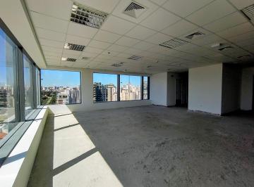 Comercial · 109m² · 2 Vagas · Sala comercial na Avenida Indianópolis, N. 100 - Conjunto 152 • 109 m²