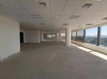 Comercial · 235m² · 2 Vagas · Sala comercial na Avenida Indianópolis, N. 100 - 15° andar • 235 m²