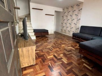 Casa de 3 quartos, São Paulo · Casa com 3 quartos e 215 m² à venda em Jaguaré