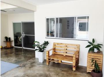 Casa de 4 quartos, Sobradinho · Casa com ESCRITURA em condomínio regularizado e fechado - Sobradinho