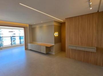 202604211747108360.jpeg · Vendo apartamento, 96m², 3/4, varabda, 2 vagas. Itaigara.