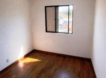 20260421175556211.png · Apartamento para Venda em São Paulo, vila Sonia, 3 dormitórios, 1 banheiro, 1 vaga