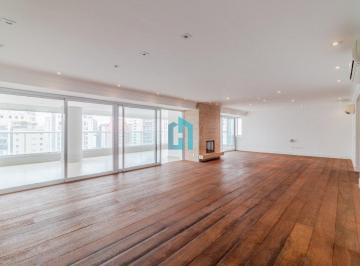 214326_if2Um17Q4L4r635_21432669e6b2657f703.jpg · Apartamento para venda em Vila Uberabinha com 3 quartos, sendo 3 suítes , 335m²