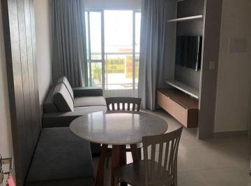 Apartamento de 2 quartos, João Pessoa · Apartamento com 2 quartos, 53 m² em aluguel, Jardim Oceania