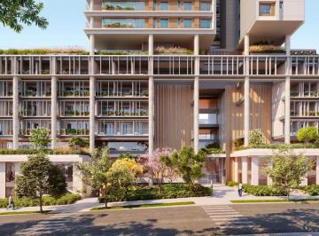 202604211805434614.jpg · Apartamento para Venda em São Paulo, Vila Mariana, 3 dormitórios, 3 suítes, 4 banheiros, 2 vagas