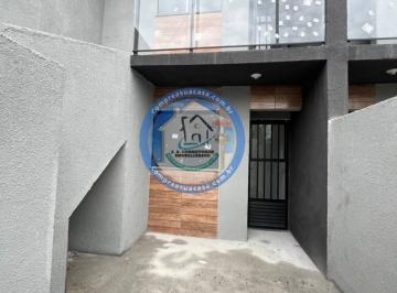 202604211759546021.jpg · Apartamento / Novo para Venda em Nova Iguaçu, Rodilândia, 1 dormitório, 1 banheiro, 1 vaga