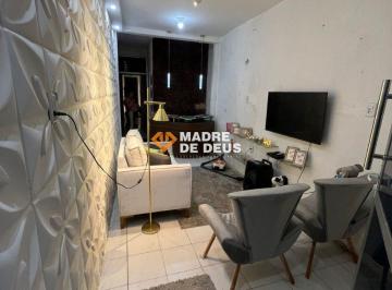 16501_i3w3TN49_1650169e14fee73f15.jpg · Imoveis - em Amadeu Furtado