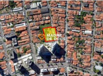 16497_i126M45f_1649769e0e3803e9c9.jpg · Imoveis - em Joaquim Távora