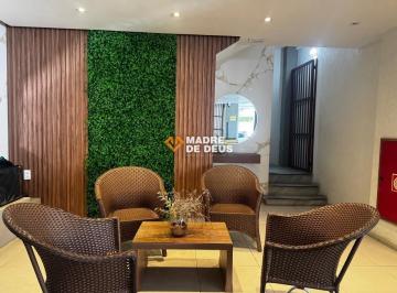16490_iWMav16191d2_1649069de95a4db768.jpg · Imoveis - em São Gerardo
