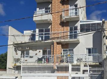 Apartamento · 100m² · 3 Quartos · 1 Vaga · R$ 3.500,00 + Condomínio