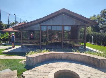 Casa de 3 quartos, Mairinque · OPORTUNIDADE; CASA A VENDA NO CONDOMINIO PORTA DO SOL