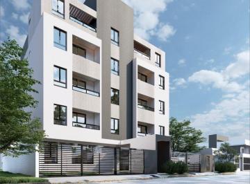 Apartamento de 2 quartos, João Pessoa · empreendimento pensado para oferecer conforto, funcionalidade em Mangabeira