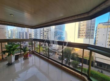 Condomínio Residencial Lausanne, praia da costa, v · Apartamento à venda em Vila Velha-ES: 4 quartos, 2 suítes, 2 salas, 4 banheiros, 2 vagas de garagem,