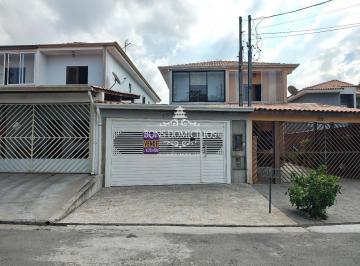 Foto 55 · Imperdível oportunidade! Casa à venda em Cotia-SP, Jardim do Engenho. 3 quartos, 1 sala de estar, 1