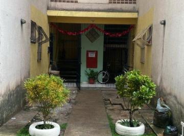 Apartamento de 2 quartos, Ananindeua · Condomínio Residencial Jardim do Campo c/ 50m², 2 quartos e 1 vaga em Centro / Ananindeua-Pa