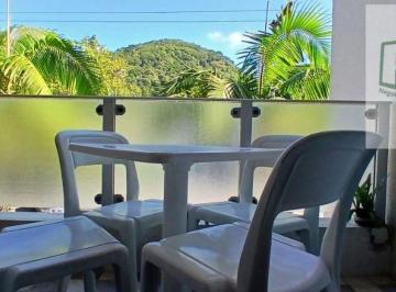 Apartamento de 3 quartos, Guarujá · Apartamento à venda 3 quartos Praia da Enseada