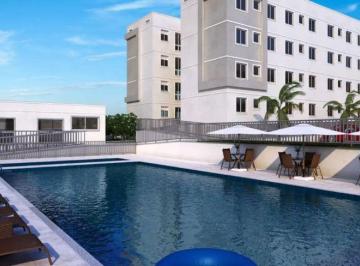 Apartamento de 2 quartos, Maceió · Lindo Apartamento com Moveis planejados, Porcelanato, Split