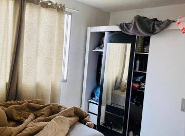 Apartamento de 2 quartos, Cotia · Apartamento em cotia