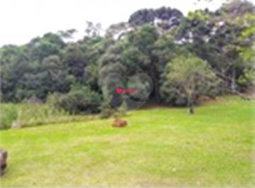 Terreno , Almirante Tamandaré · Terreno Residencial/Comercial Mato Dentro Almirante Tamandaré/PR Área Total: 14519,2 m²