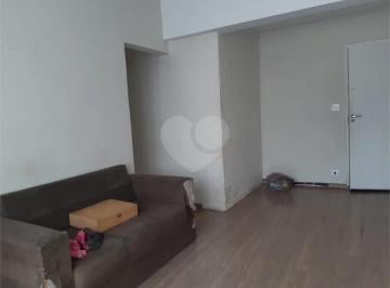 Apartamento de 2 quartos, São Paulo · Apto a Venda - SANTANA - 68m² - Zona Norte - SP.