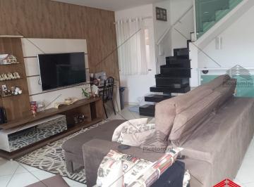Foto 01 · Sobrado de 120m2 próximo ao metrô Guilhermina