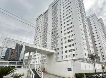 Apartamento de 2 quartos, Juiz de Fora · Apartamento a venda 2 quartos com vista para estádio no bairro São Pedro - Juiz de Fora