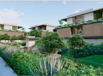 Casa de 4 quartos, São Paulo · - “Casas de Alto Padrão com Entrega em 2026”
- “Residências Premium de 1.200 a 1.350 m²”