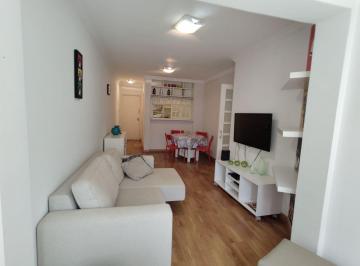Apartamento de 3 quartos, São Paulo · Apartamento 03 Dormitórios 01 suíte 02 vagas Moema Imperdível.