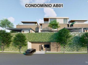 Casa de 4 quartos, São Paulo · Sofisticação e Sustentabilidade no Condomínio AB01” Casas Exclusivas na Chácara Flora