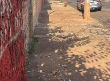 202604211918338081.jpeg · Terreno para Venda em Ribeirão Preto, Jardim Piratininga