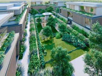 Casa de 4 quartos, São Paulo · Luxo e Exclusividade na Chácara Flora – AB01”
- Casas de Alto Padrão com Entrega em 2026