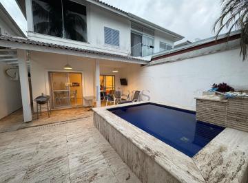 Foto 01 · Casa, Maresias, São Sebastião, SP