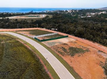 Foto 01 · Lote Exclusivo no Alphaville Três Praias ? Quadra G1 Oportunidade com Condição Especial de Parcelame