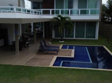 202604211920392297.jpeg · casa 5 suítes no Paraíso dos Lagos Guarajuba