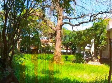 Terreno , São Gonçalo · Terreno disponível para venda em condomínio fechado na Mangueira, com 392,30 m².