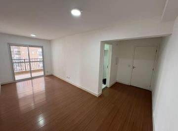Apartamento de 3 quartos, Barueri · Apartamento 03 dormitórios próximo do Parque Municipal de Barueri