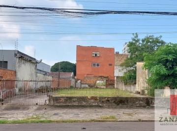 Foto 02 · Terreno, Centro, Esteio, RS
