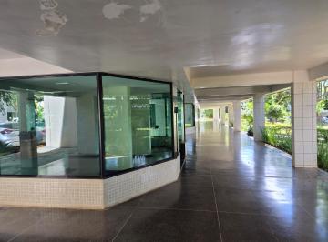 Apartamento de 2 quartos, Brasília · Vendo Apto 2 Quartos ASA NORTE  OPORTUNIDADE ÚNICA